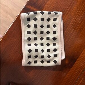 Nanit band 6-24,months